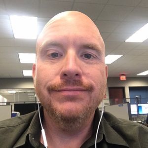 Meet your Posher, Les